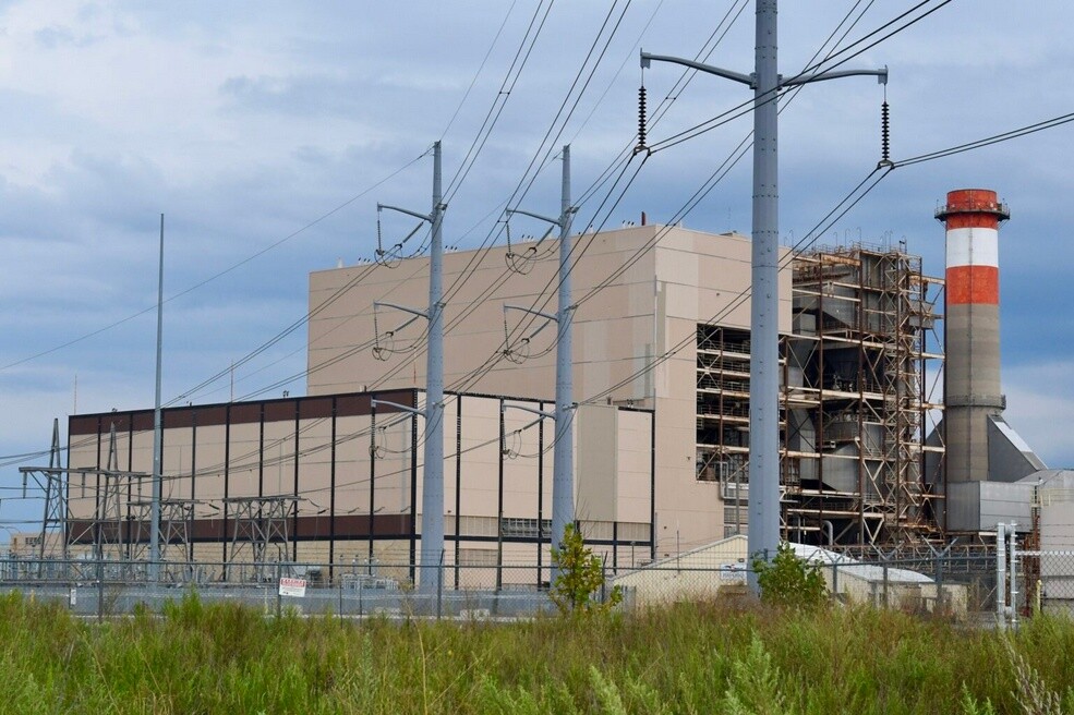 Citing ‘unsustainable stress’ from price volatility, grid operator PJM lays out reform options
